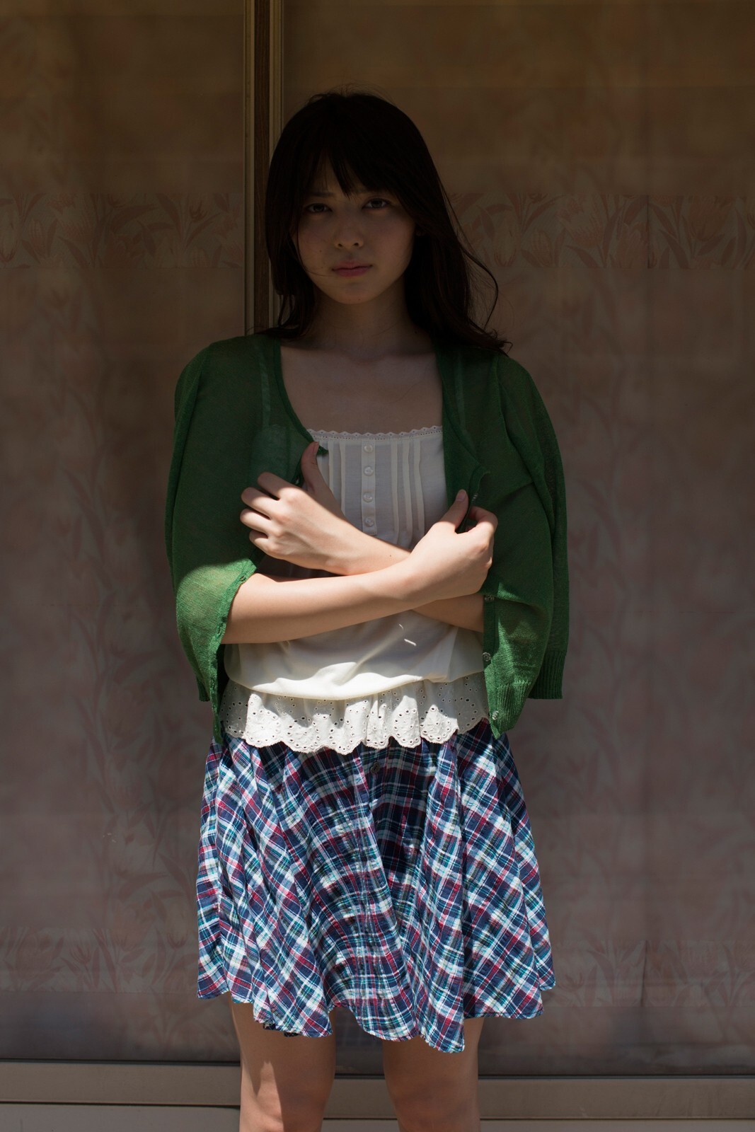 [Hello! Project digital books]  No.104 Maimi Yajima 矢島舞美